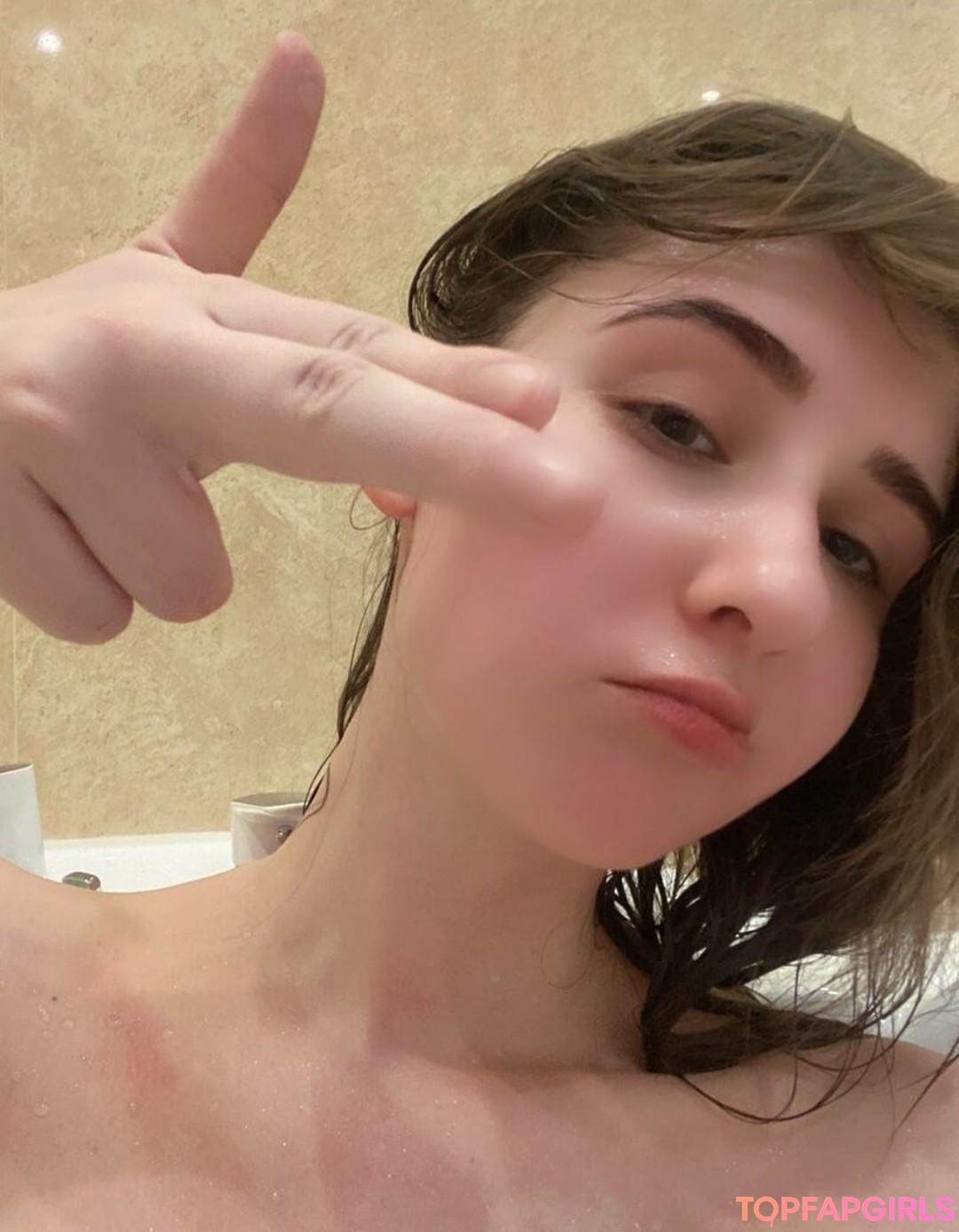 Naakte gelekte OnlyFans-foto van Zefirkanatsuki #257 Naakte gelekte OnlyFans-foto van Zefirkanatsuki #257