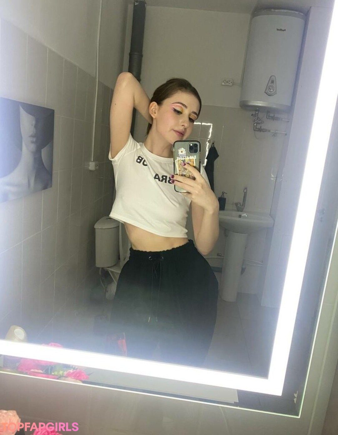 Naakte gelekte OnlyFans-foto van Zefirkanatsuki #267 Naakte gelekte OnlyFans-foto van Zefirkanatsuki #267