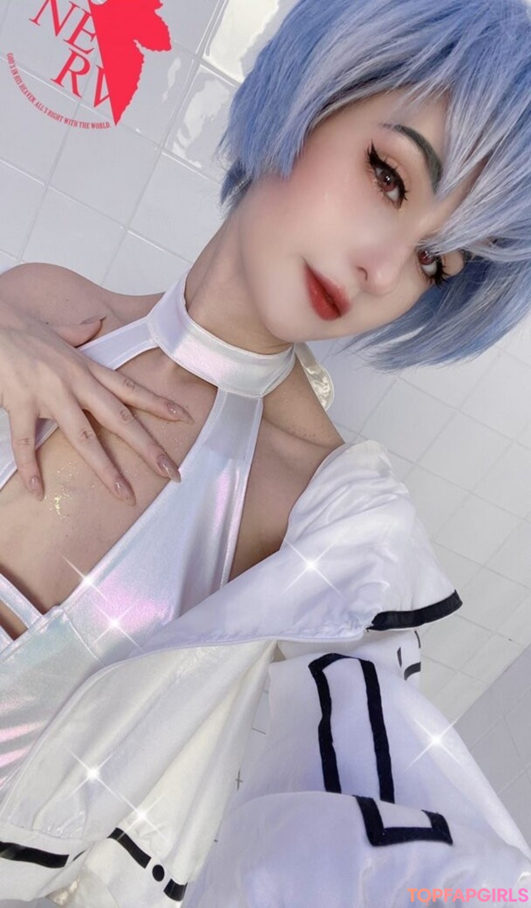 Naakte gelekte OnlyFans-foto van Zefirkanatsuki #59 Naakte gelekte OnlyFans-foto van Zefirkanatsuki #59