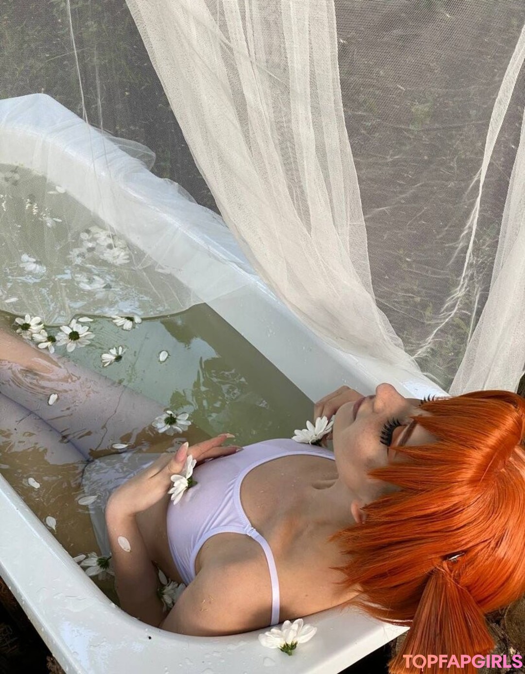 Naakte gelekte OnlyFans-foto van Zefirkanatsuki #8 Naakte gelekte OnlyFans-foto van Zefirkanatsuki #8