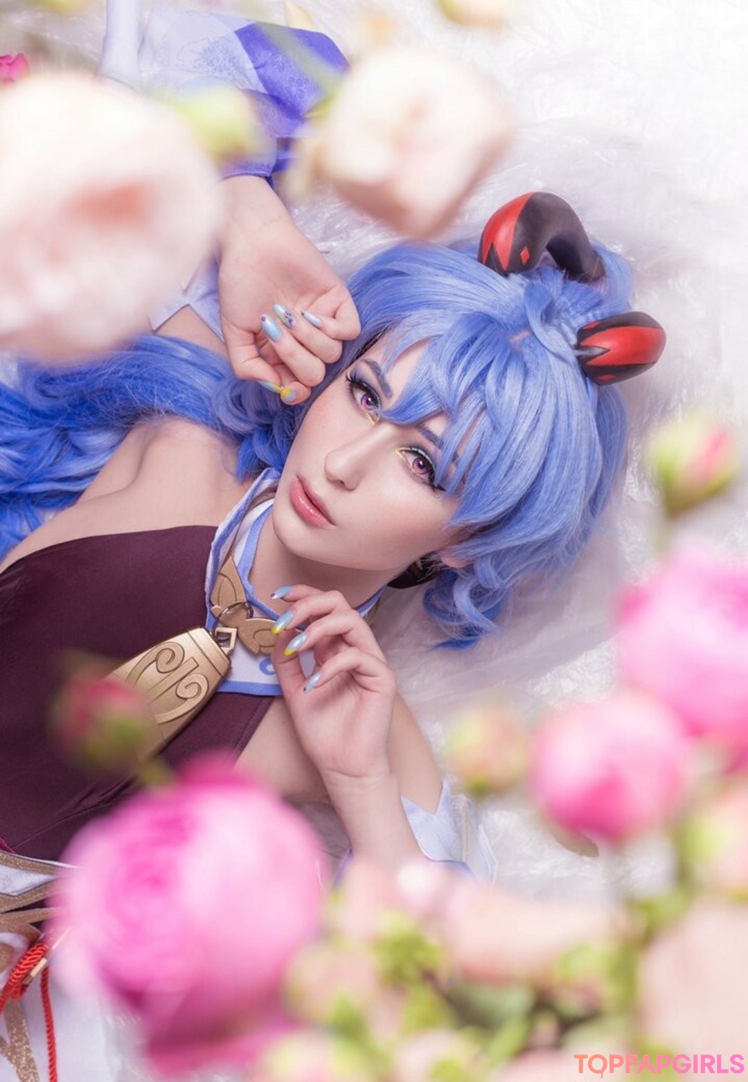 Naakte gelekte OnlyFans-foto van Zefirkanatsuki #93 Naakte gelekte OnlyFans-foto van Zefirkanatsuki #93