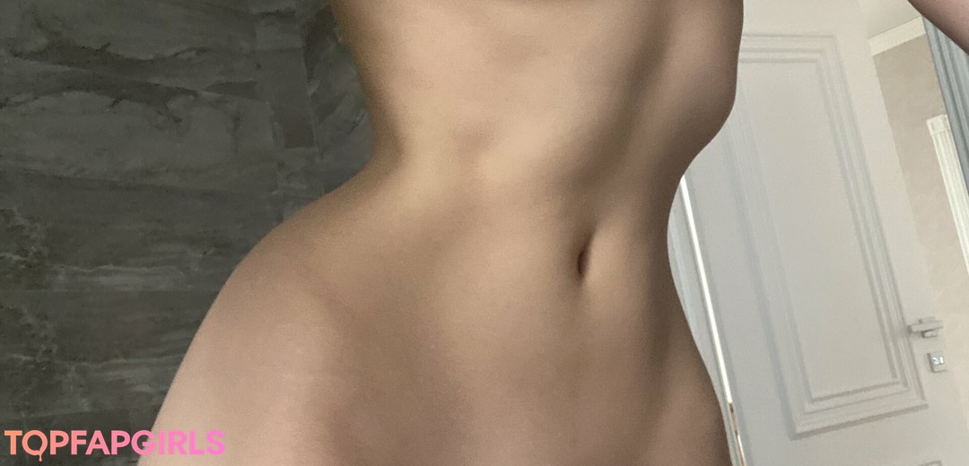 Naakte gelekte OnlyFans-foto van Zefirkanatsuki #97 Naakte gelekte OnlyFans-foto van Zefirkanatsuki #97