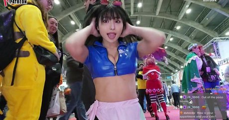 Meowko
