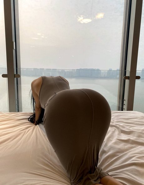 QiaoniuTT