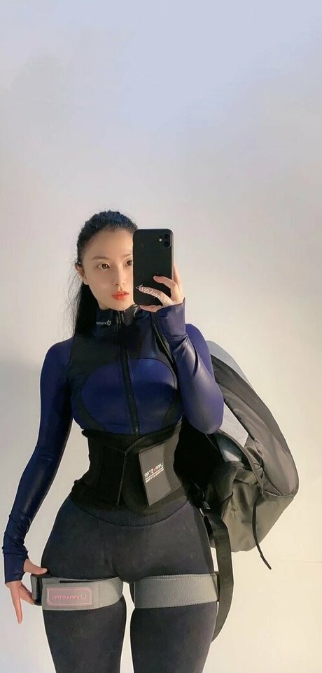 QiaoniuTT