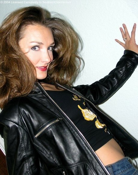 Southern-Charms Reese