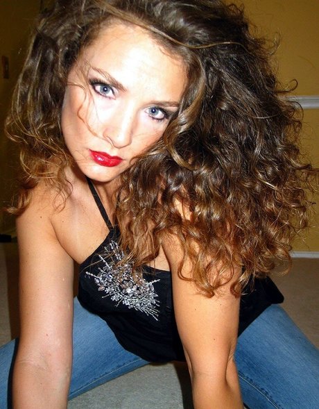 Southern-Charms Reese