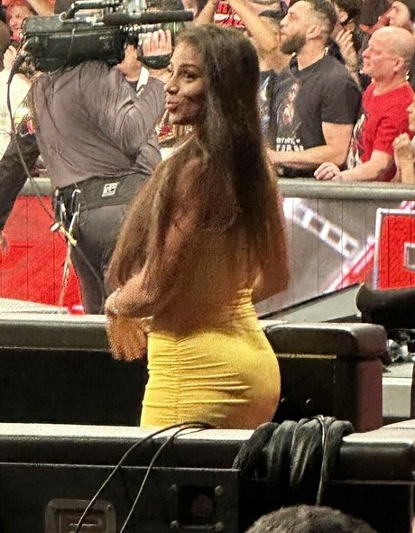 Samantha Irvin