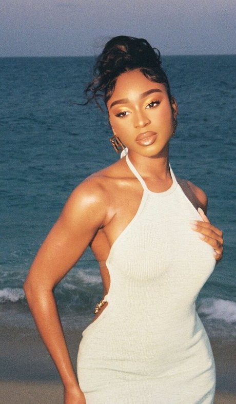 Normani