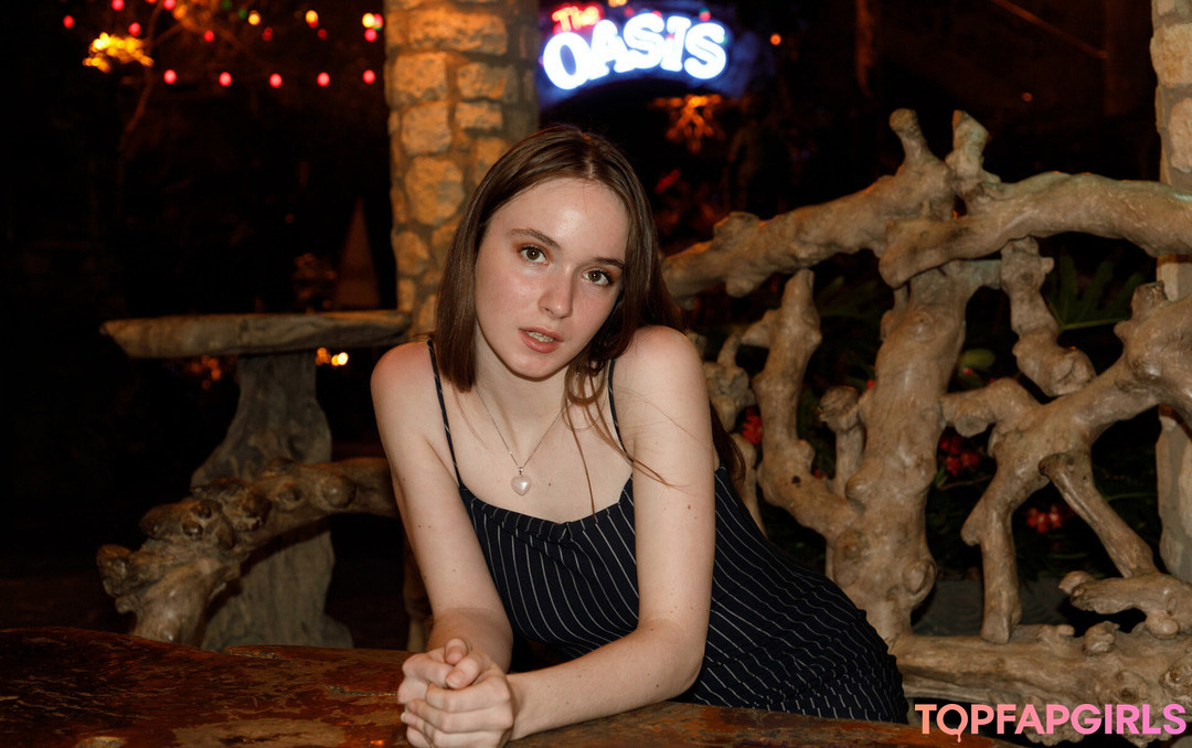 Naakte gelekte OnlyFans-foto van Zishy #1265
