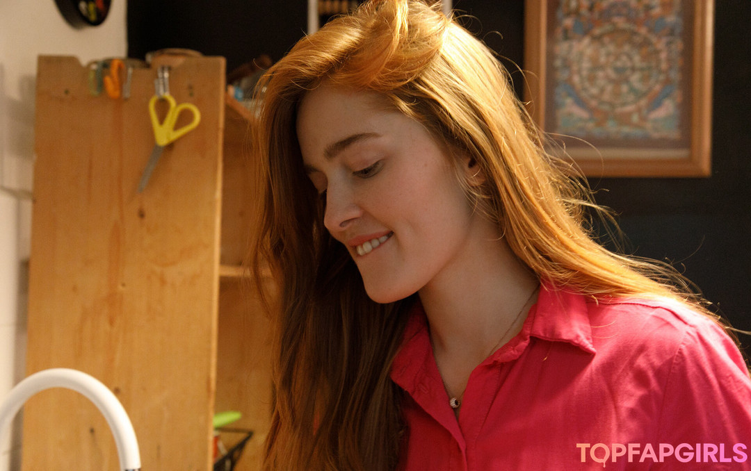 Naakte gelekte OnlyFans-foto van Zishy #1371