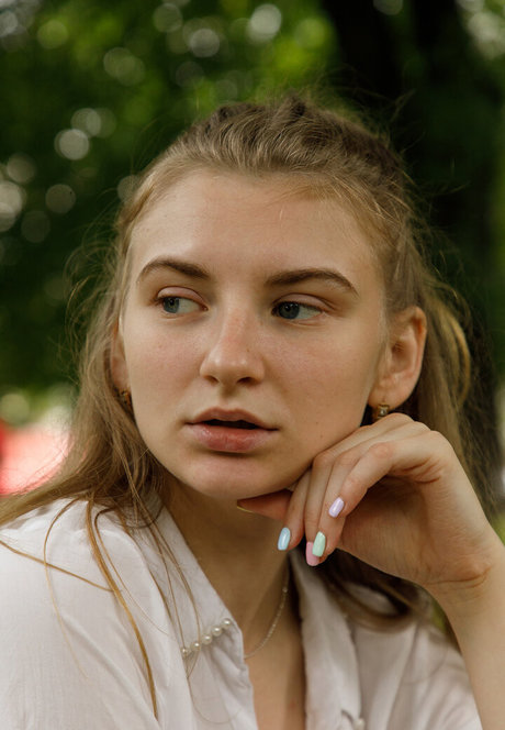 Regan Budimir