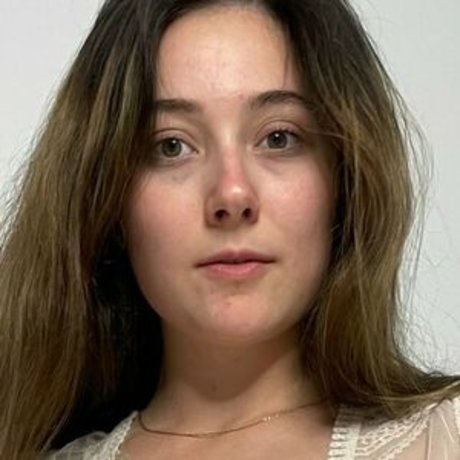 Naakte gelekte OnlyFans-foto van Littlelady20lady