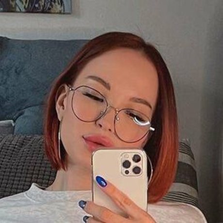 Sashaaa69