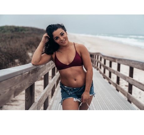 Deonna Purrazzo