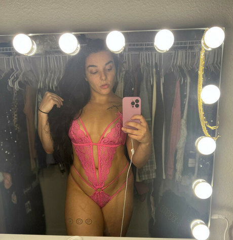 Deonna Purrazzo