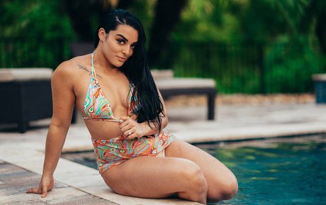 Deonna Purrazzo