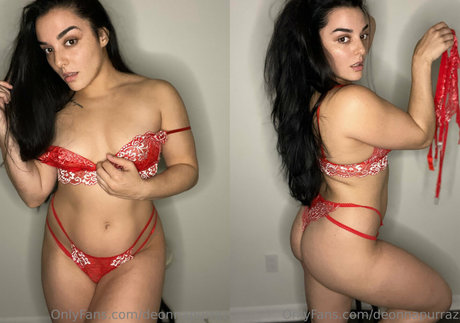 Deonna Purrazzo