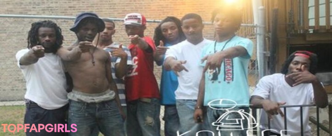 Naakte gelekte OnlyFans-foto van Madison Beer #1270