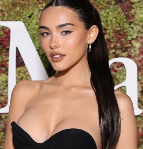 Madison Beer