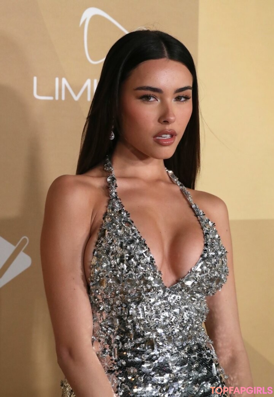 Naakte gelekte OnlyFans-foto van Madison Beer #1439