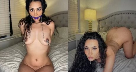 Sarah Arabic