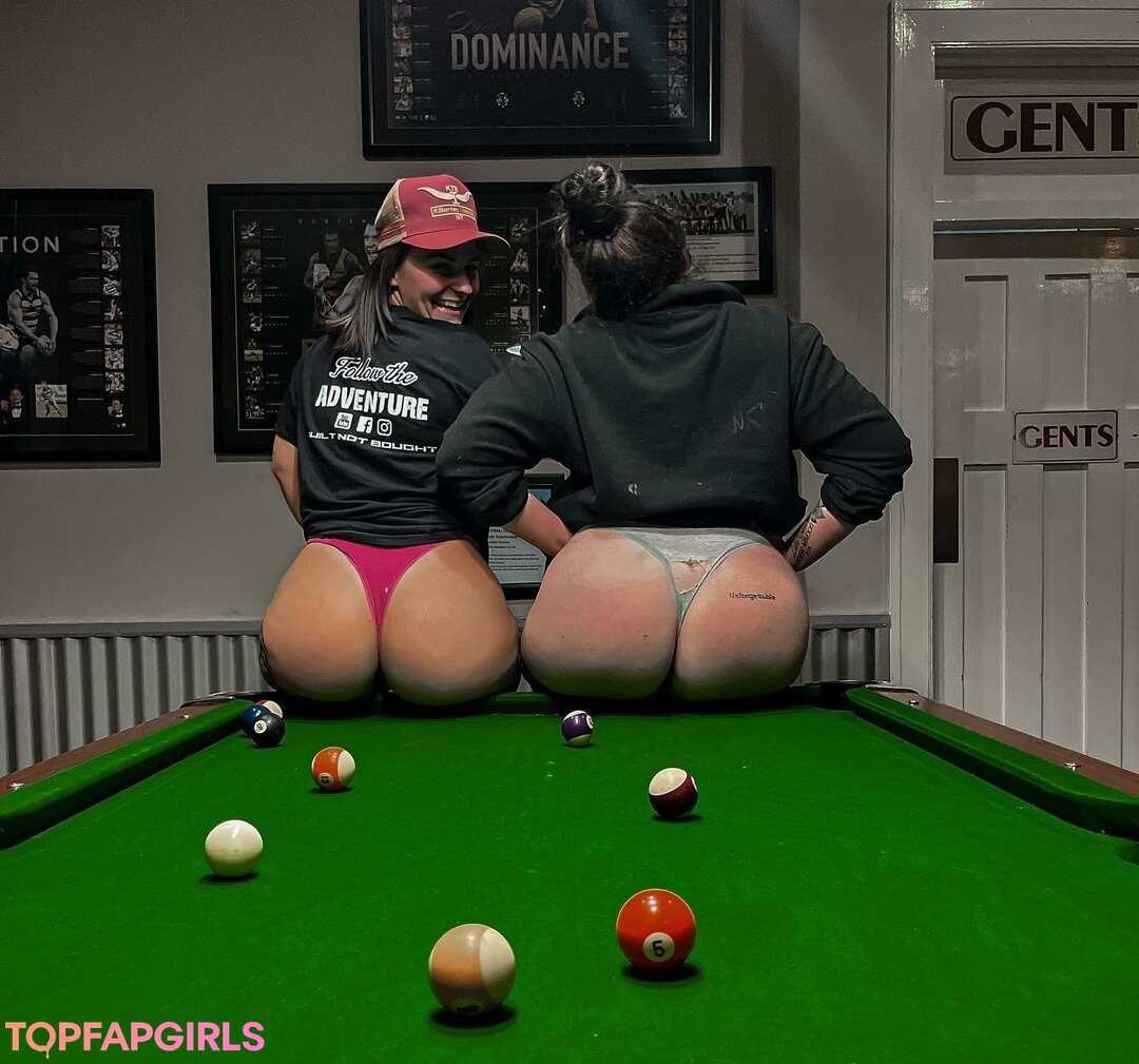 Naakte gelekte OnlyFans-foto van Philllybabyy #1317