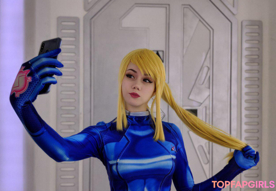 Naakte gelekte OnlyFans-foto van Anastasia Komori #214 Naakte gelekte OnlyFans-foto van Anastasia Komori #214