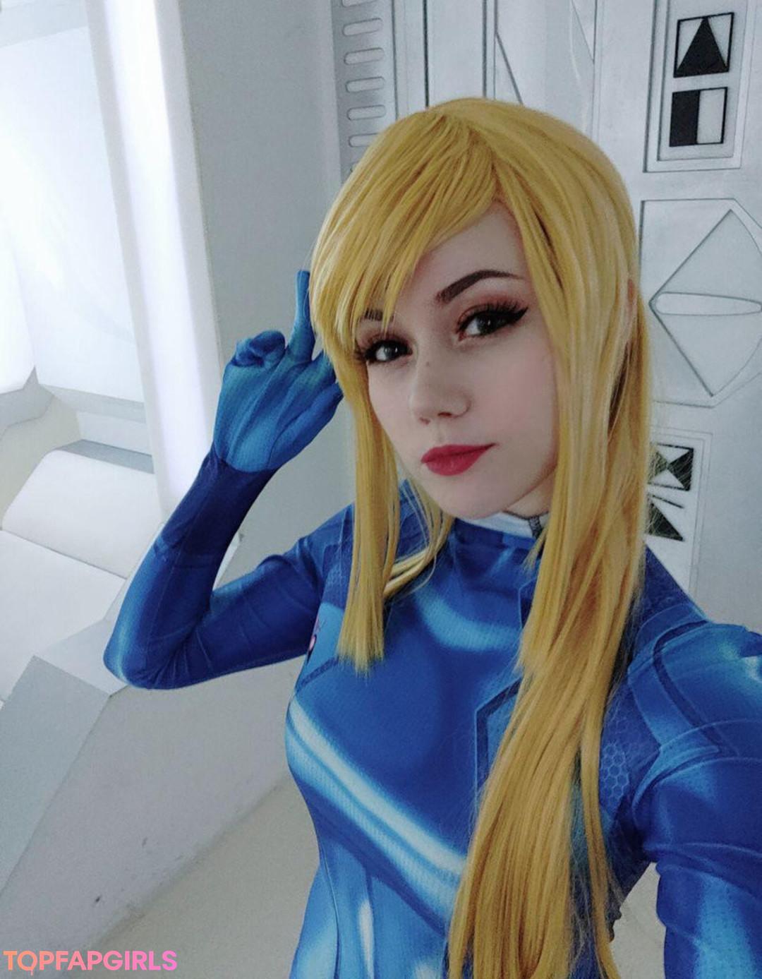 Naakte gelekte OnlyFans-foto van Anastasia Komori #215 Naakte gelekte OnlyFans-foto van Anastasia Komori #215