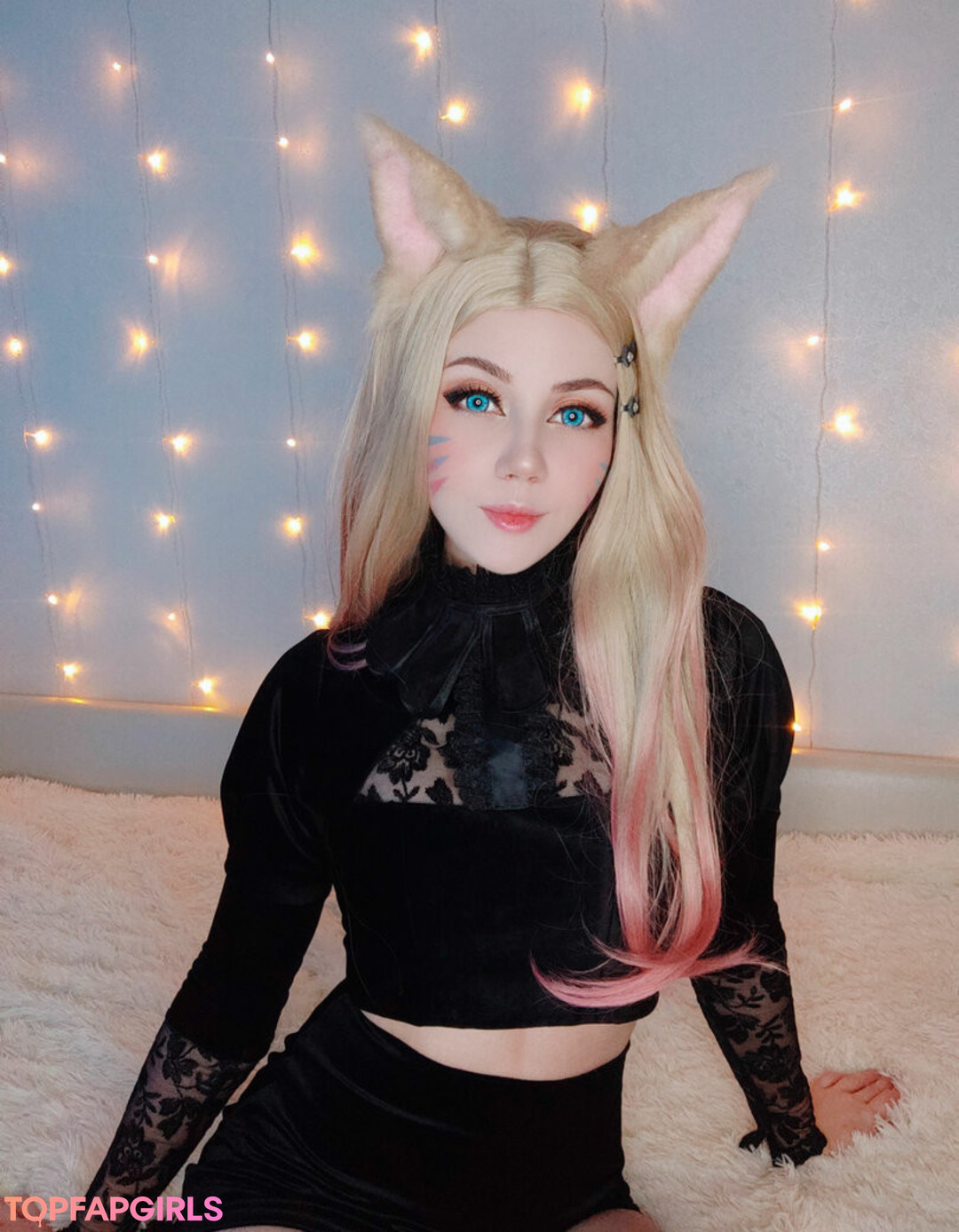 Naakte gelekte OnlyFans-foto van Anastasia Komori #258 Naakte gelekte OnlyFans-foto van Anastasia Komori #258