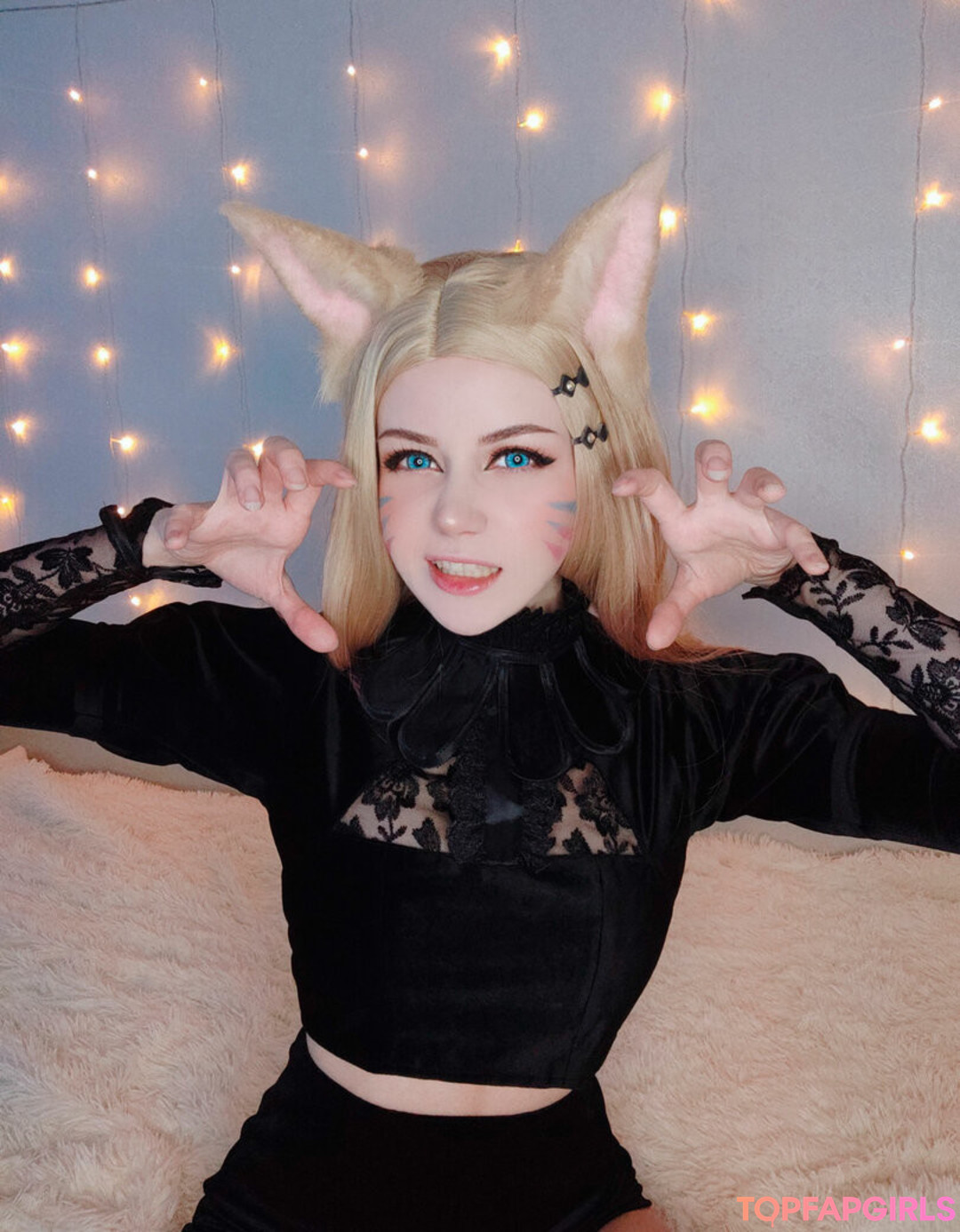 Naakte gelekte OnlyFans-foto van Anastasia Komori #259 Naakte gelekte OnlyFans-foto van Anastasia Komori #259