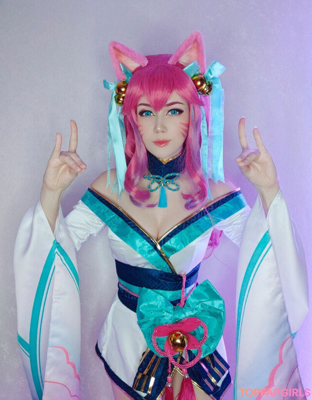 Naakte gelekte OnlyFans-foto van Anastasia Komori #516 Naakte gelekte OnlyFans-foto van Anastasia Komori #516