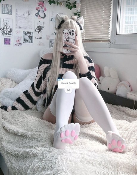 Purrrik