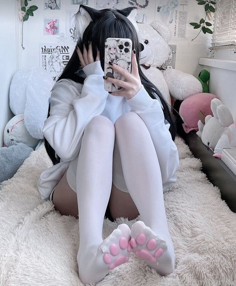 Purrrik