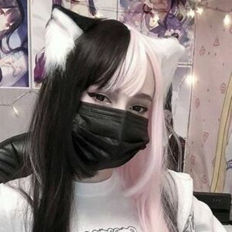 Purrrik