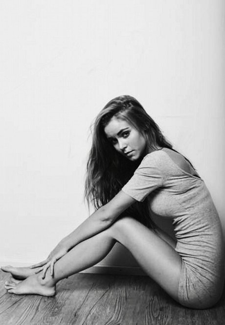 Amberleigh West