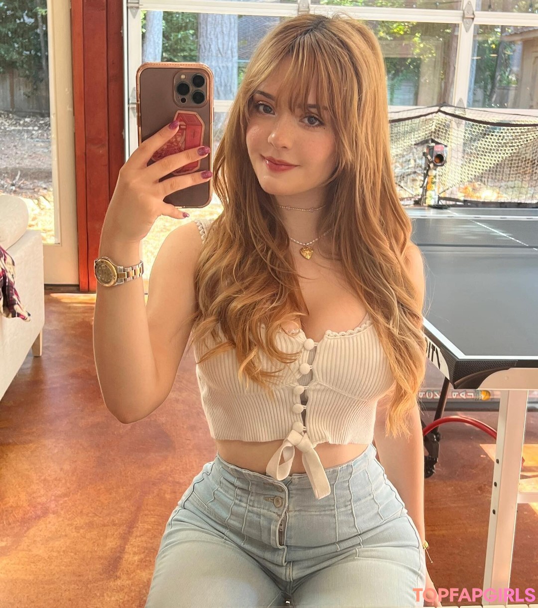 Naakte gelekte OnlyFans-foto van Onisuna #1311