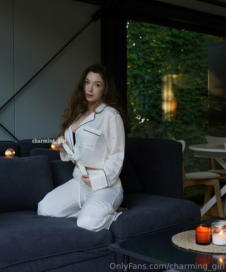 Charminggirl