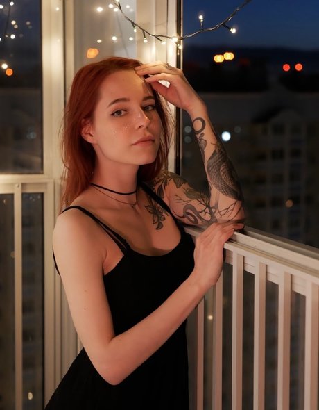 Denlyasha