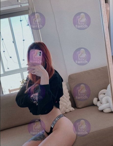 Denlyasha