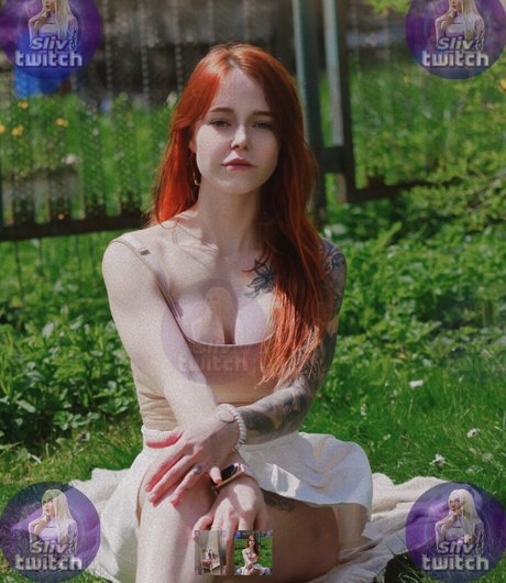 Denlyasha