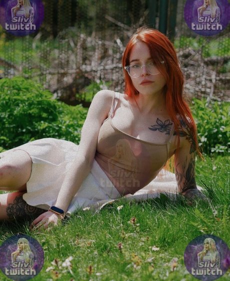 Denlyasha