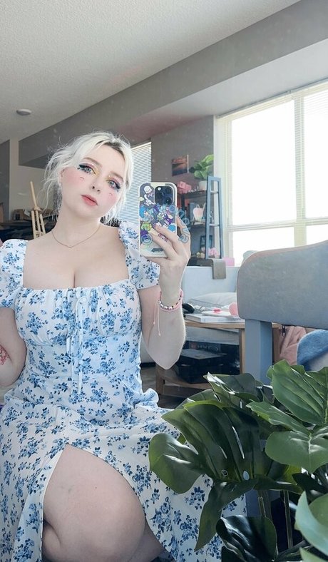 Ashtronova