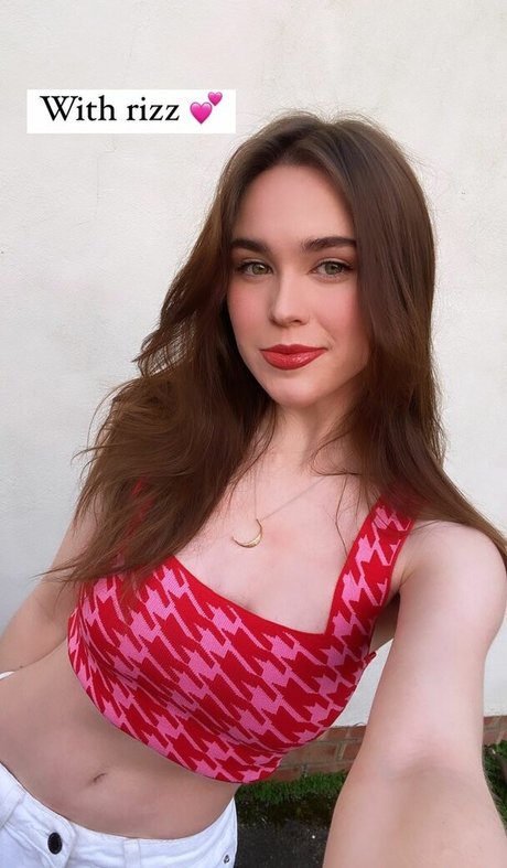 Frankie Lollia