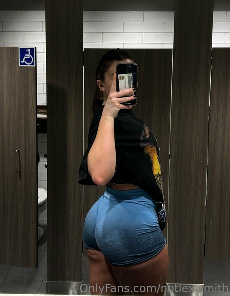 Notlexismith