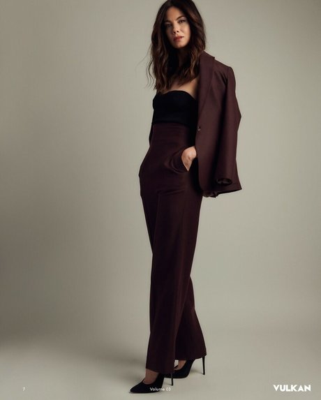Naakte gelekte OnlyFans-foto van Michelle Monaghan