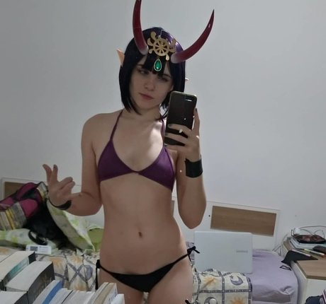 Cristinysam