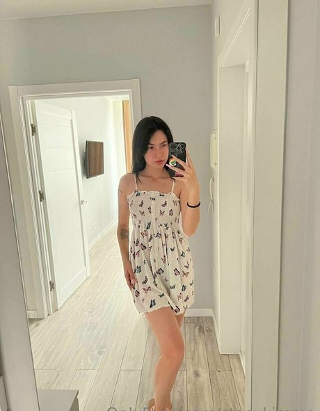 Stacykimmo
