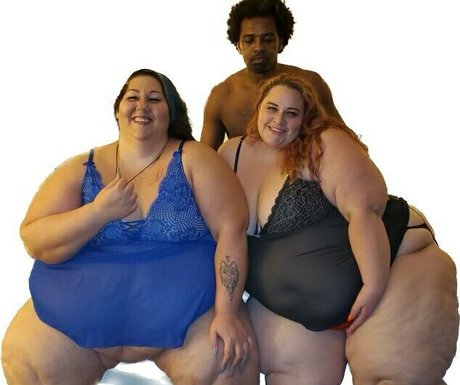 Bbwcreamcatcher