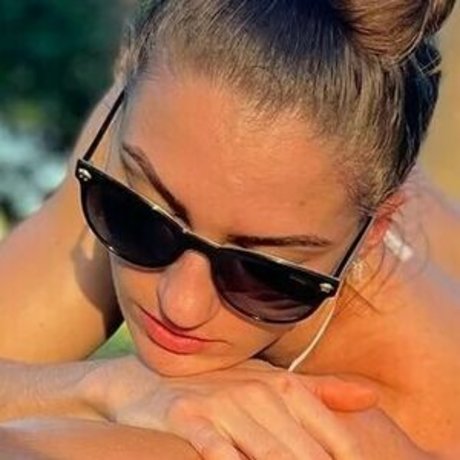 Helena Petra
